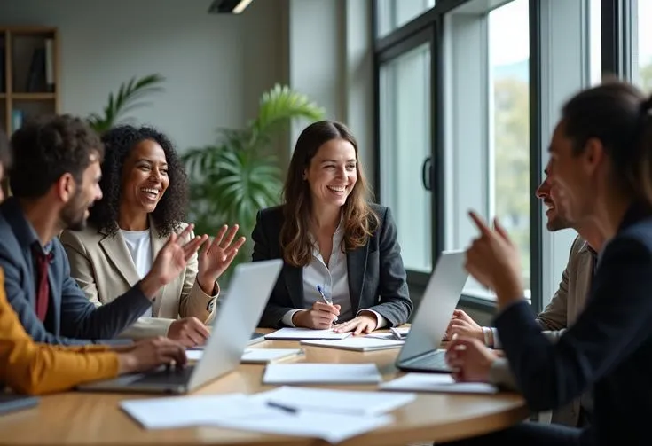 Perspektywa podziemnej kopalni danych osobistych